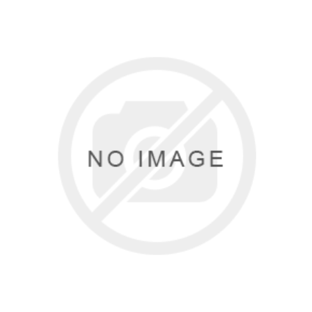 Picture for category Massage Oil